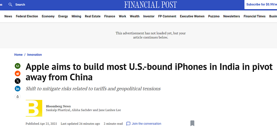 供应链转移出中国有多快？被这个数据吓到了（组图） - 4
