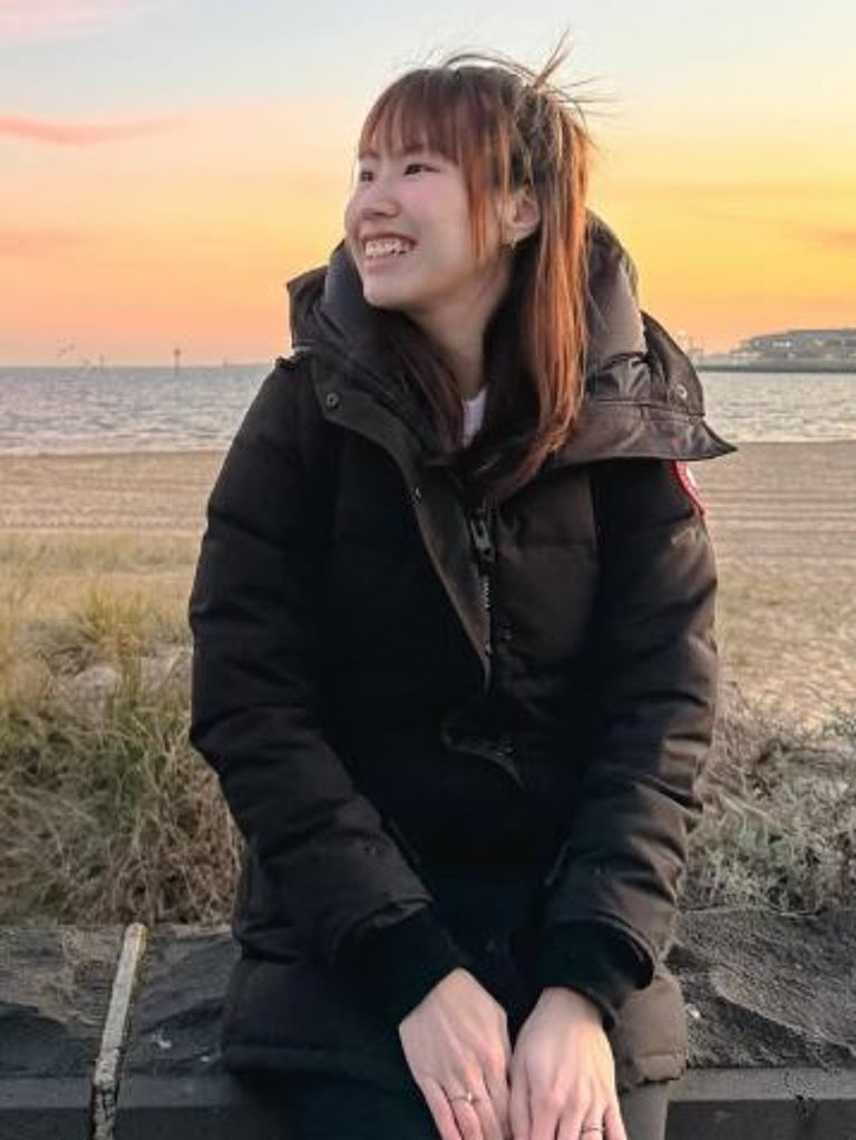 在澳洲工作一年,华人女孩分享澳洲真实职场文化,被冲击到了(组图) - 4