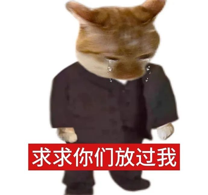 【爆笑】“网友手机里最羞耻的秘密居然是....”哈哈哈哈看完自己的笑出声（组图） - 2