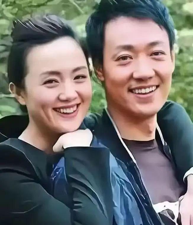 从陈晓旭到朱媛媛，那些被癌症带走的绝代佳人，最后一个让人泪崩（组图） - 4