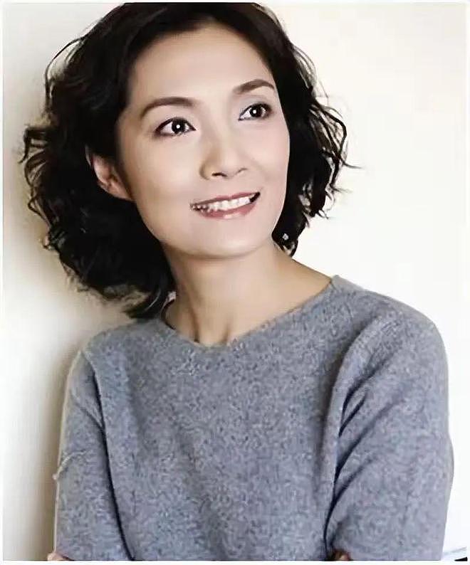 从陈晓旭到朱媛媛，那些被癌症带走的绝代佳人，最后一个让人泪崩（组图） - 14