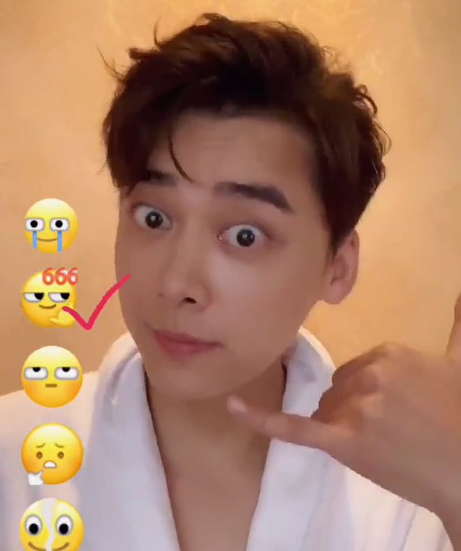 李易峰塌房过程首次曝光！一夜招嫖两次，因一个爱马仕被抓（组图） - 6