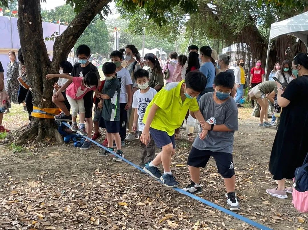 悲剧！悉尼13岁男生被霸凌致死！妈妈伤心欲绝，学校却无能为力！这时候，新州政府出手了...（组图） - 10