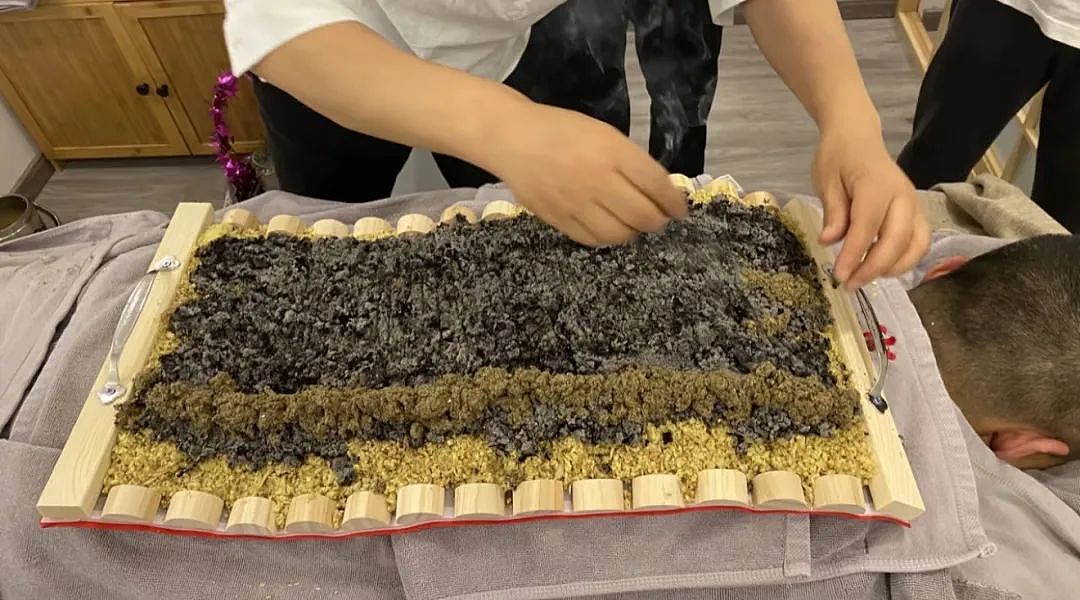 29块9的“情绪用品”，成了端午标配？（组图） - 13