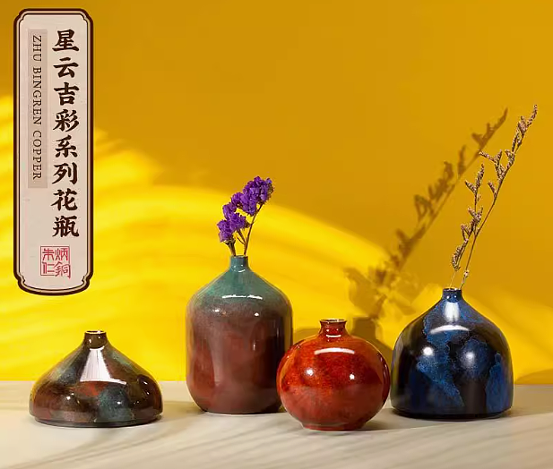 迈巴赫少爷又上热搜,已变身“国民女婿”?在他身上,有钱最不值一提(组图) - 38