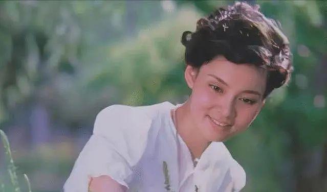 潘虹前夫米家山:我能接受她的绯闻,但容忍不了她不要孩子(组图) - 5