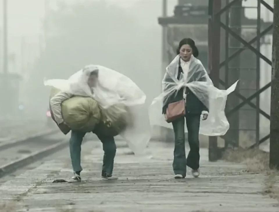 福建县城，诞生了多少中式豪门？（组图） - 18