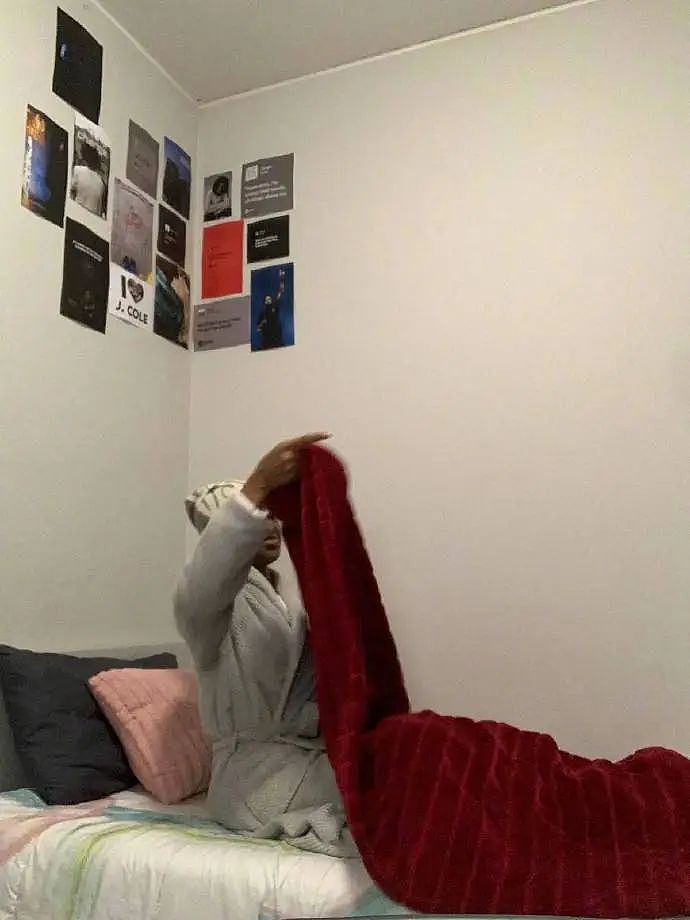 【爆笑】“网友手机里最羞耻的秘密居然是....”哈哈哈哈看完自己的笑出声（组图） - 34