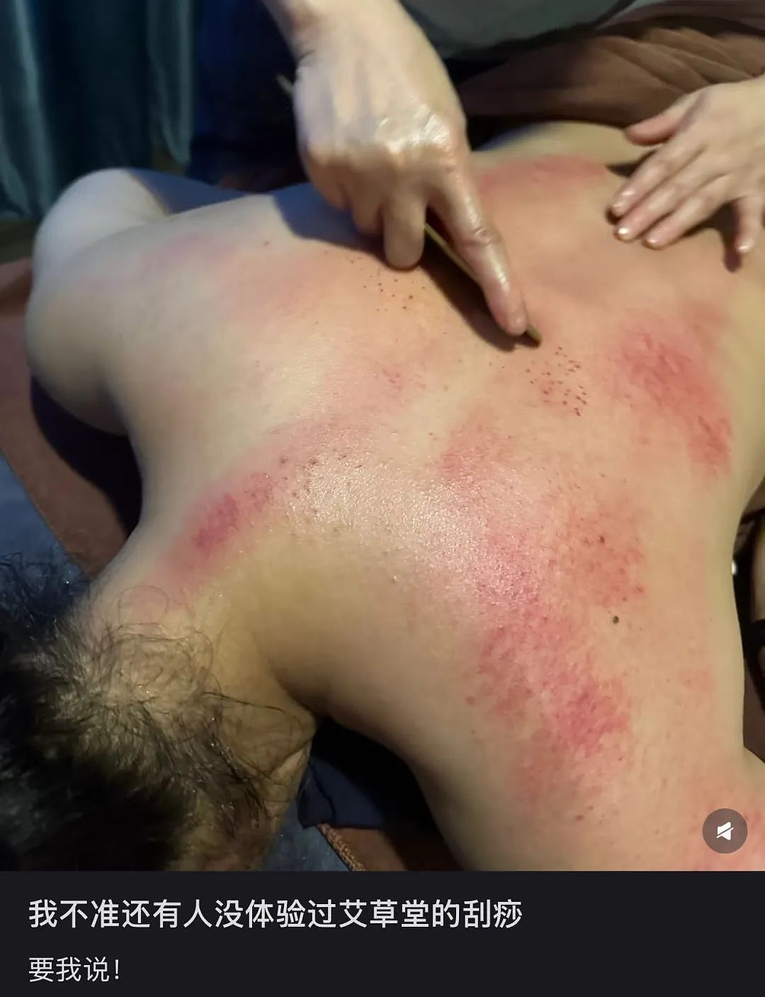 29块9的“情绪用品”，成了端午标配？（组图） - 16