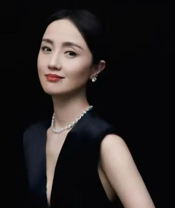 从陈晓旭到朱媛媛，那些被癌症带走的绝代佳人，最后一个让人泪崩（组图） - 1