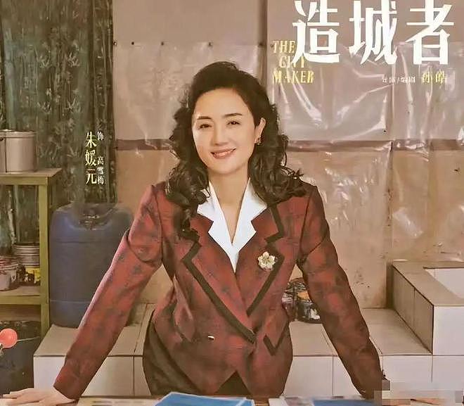 从陈晓旭到朱媛媛，那些被癌症带走的绝代佳人，最后一个让人泪崩（组图） - 19