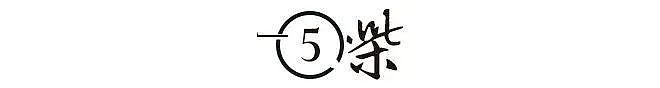从陈晓旭到朱媛媛，那些被癌症带走的绝代佳人，最后一个让人泪崩（组图） - 18