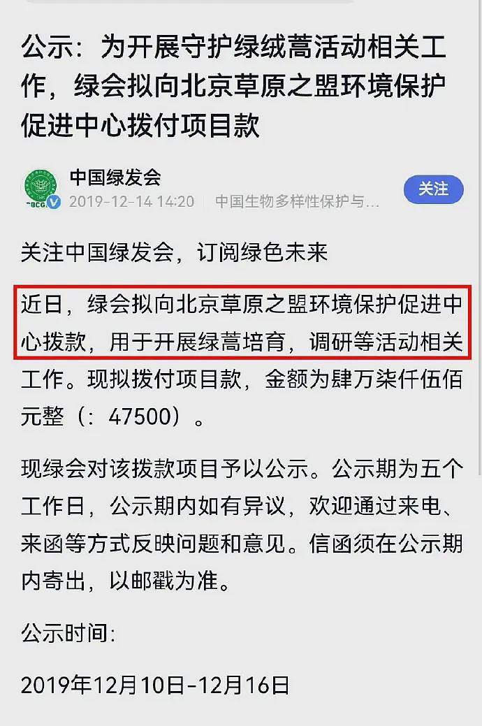 哈佛近400年校史第一人!中国女生毕业演讲引全网关注,家庭背景曝光!“不是普通人”(视频/组图) - 10