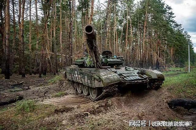 乌军为何一直不缺弹药？俄罗斯已被关键盟友出卖了（组图） - 7