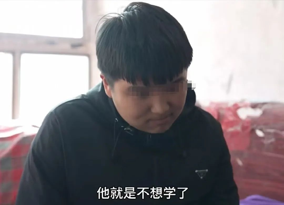51岁曹颖患胃癌,给所有成年人上了一堂生死课(组图) - 13