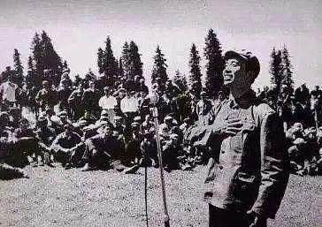 李双江家庭风波再起,出狱后的李天一欧洲生子,与梦鸽关系破裂?(组图) - 3
