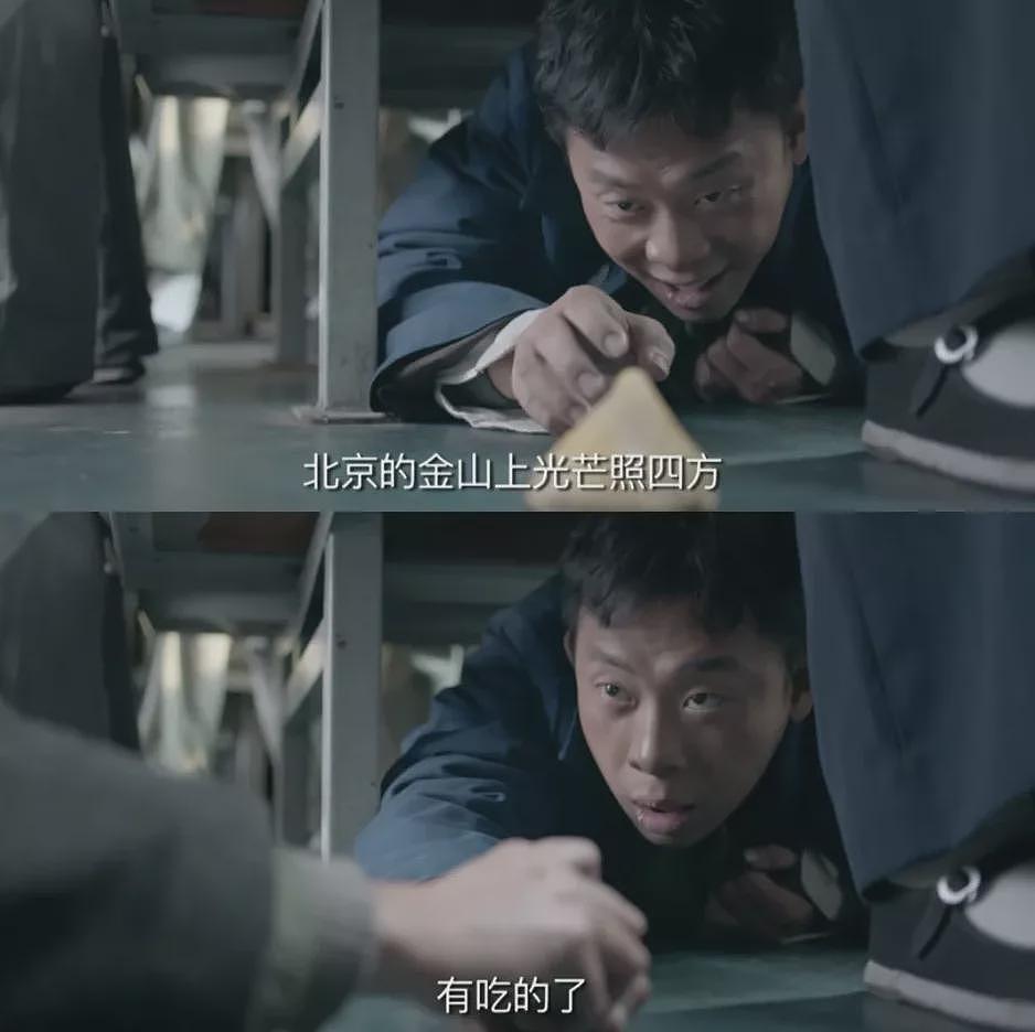 福建县城，诞生了多少中式豪门？（组图） - 19