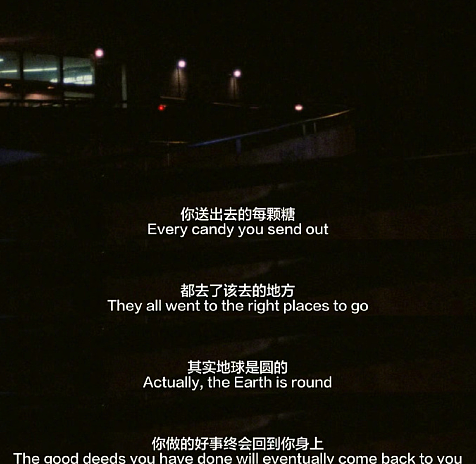 【爆笑】端午节想让男友送个70块钱的粽子礼盒，他拒绝了？还觉得我虚荣？（组图） - 28