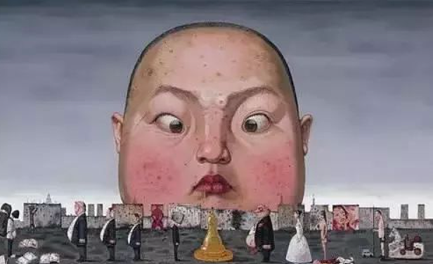 海归儿子在家啃老10年,提刀要砍老父亲还砸车!竟是因为这个(组图) - 14