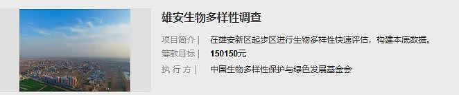 募捐成瘾!绿发会每年获捐几千万,屁大的事也要网友捐款(组图) - 7