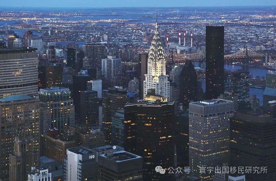 约70名华人聚众吸毒淫乱被抓！包含多名“润人”，恐被驱逐出境（组图） - 2