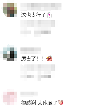 悉尼华人团结起来了！“护航悉尼”上线，“一方有难、八方支援”（组图） - 9