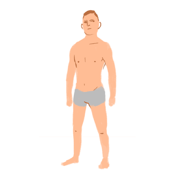 【两性】男生咪咪，小仙女一定要知道（组图） - 3