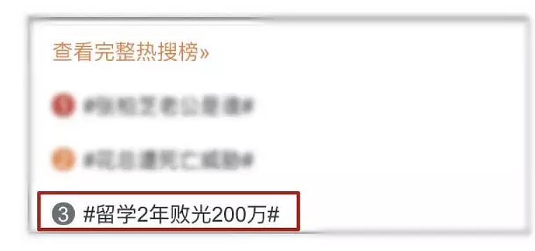 海归儿子在家啃老10年,提刀要砍老父亲还砸车!竟是因为这个(组图) - 10