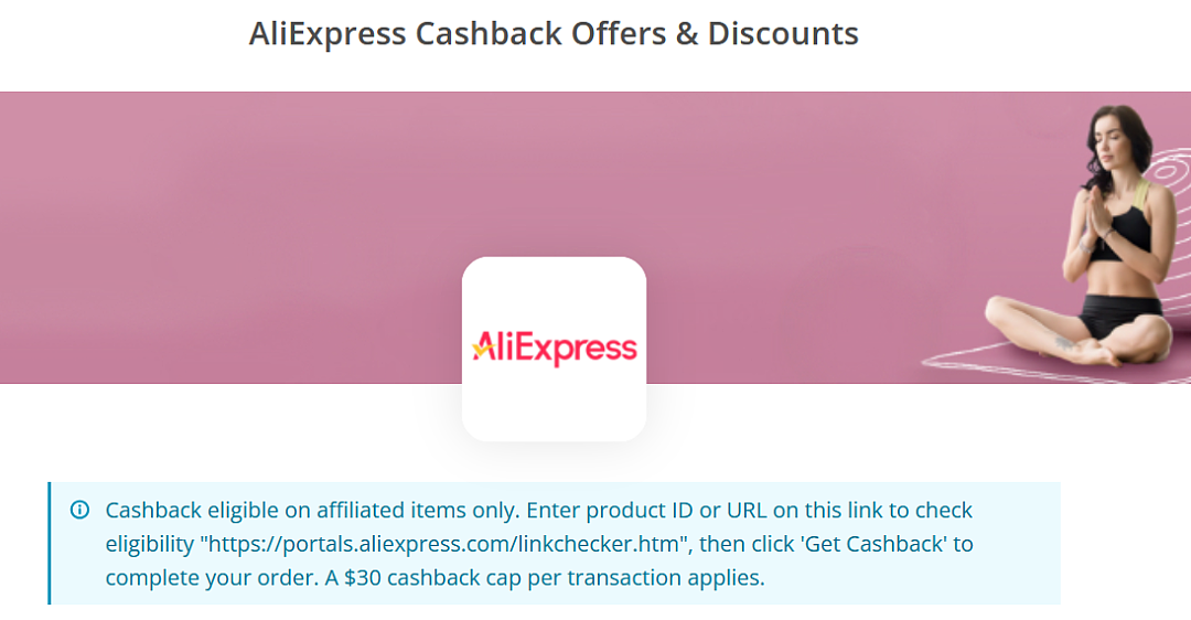 抓紧!【AliExpress】澳洲站海量商品季中大特卖+ 折上折(组图) - 2