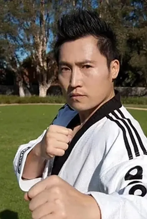 惨无人道!澳洲韩裔一家三口被灭门,孩子7岁!凶手沉迷金钱、谎话连篇(组图) - 3