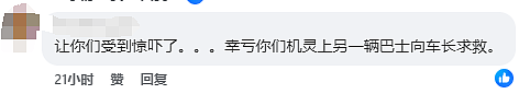 “中国人别来新加坡!” 女游客巴士上遭醉汉骚扰:被竖中指、抢手机... 现场画面曝光(组图) - 4