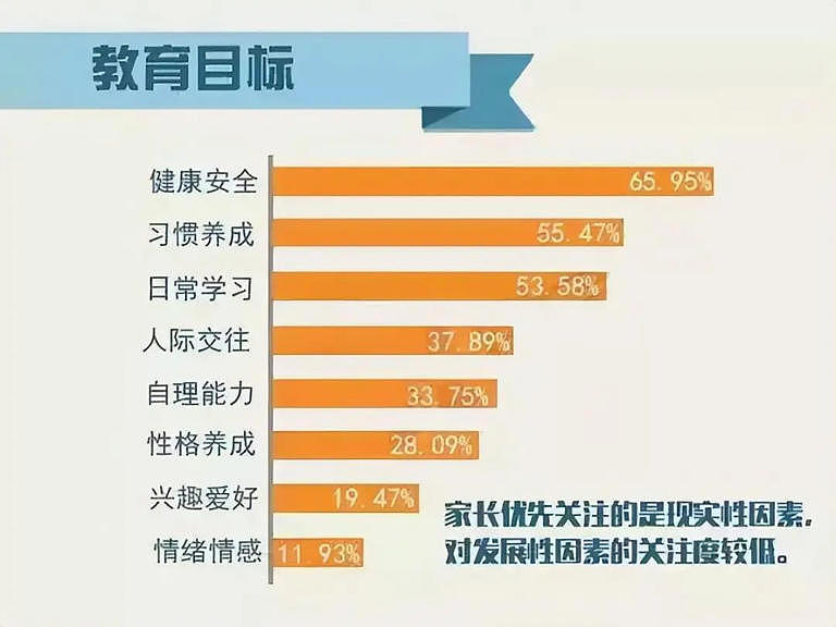 21岁女孩因长得漂亮，怀疑农村父母是人贩子，坚持要找富豪父母（组图） - 2