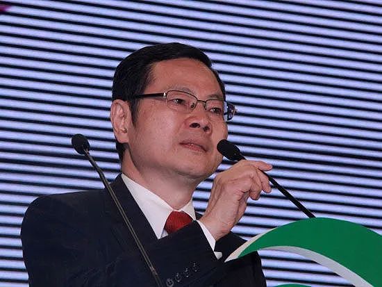 被阿里“抛弃”的商场一哥，成了韩国人的胖东来（组图） - 6