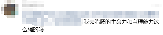 走失529天，终于与你重逢...澳洲上演最温情的“绝杀”！（组图） - 25