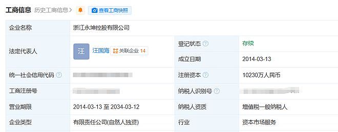 中国知名黄金机构疑爆雷，总部被封，有人全家被套超1200万，前员工：所有钱都投进去了（组图） - 5