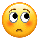 日本男子坚信年轻就是一切!为不变老连续5年只吃冷冻蔬菜,一天就吃一顿饭…(组图) - 2