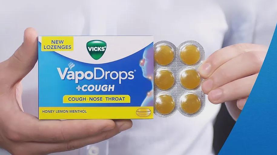 澳洲人最信任的20大品牌出炉，第一名竟然是它！（组图） - 9