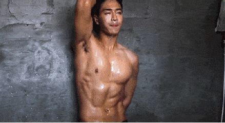【两性】男生咪咪，小仙女一定要知道（组图） - 6