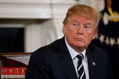马来西亚总理：东盟不会背弃美国转向支持中国（组图） - 1
