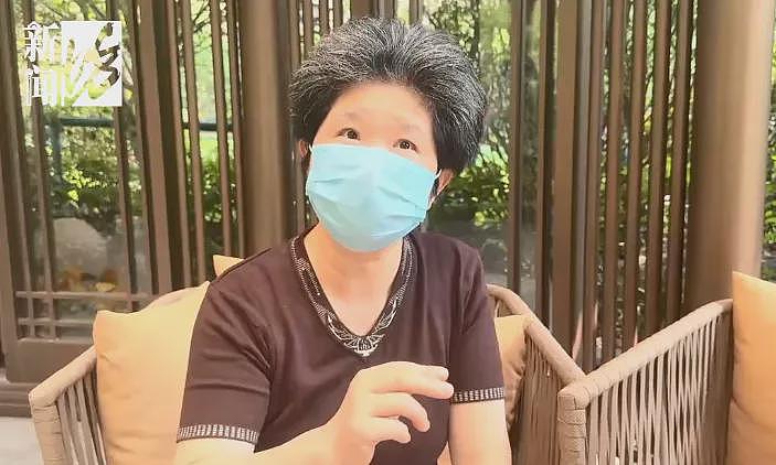臭到离谱! 上海独居老人疯狂囤垃圾，3600万豪宅变垃圾场，邻居被迫卖房（组图） - 7