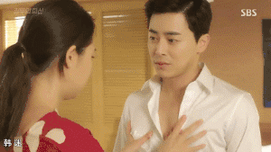 【两性】男生咪咪，小仙女一定要知道（组图） - 2