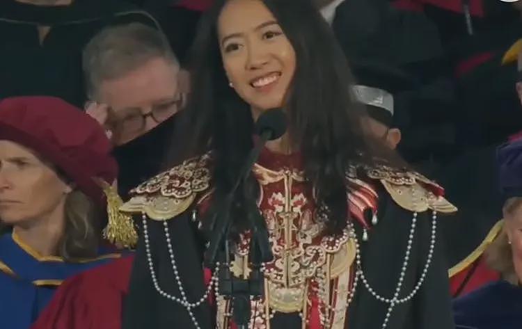 募捐成瘾!绿发会每年获捐几千万,屁大的事也要网友捐款(组图) - 1