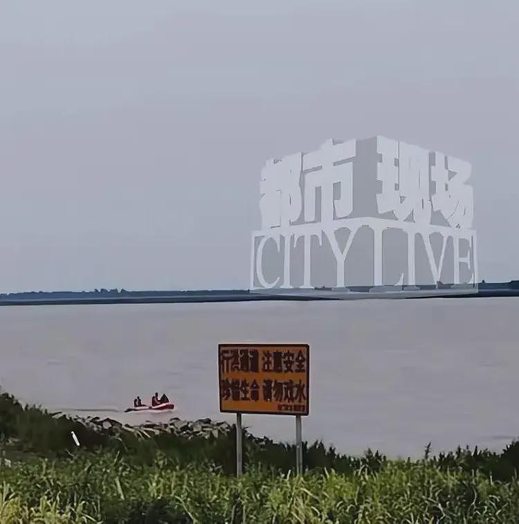 真不值!22岁男孩救32岁已婚有娃女友溺亡,跳河真相令人毁三观(组图) - 18