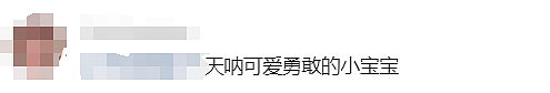 走失529天，终于与你重逢...澳洲上演最温情的“绝杀”！（组图） - 14