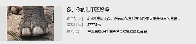 募捐成瘾!绿发会每年获捐几千万,屁大的事也要网友捐款(组图) - 9