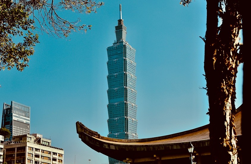 2025全球最佳城市名单出炉!澳洲两城市进前10,纽约蝉连榜首(组图) - 1