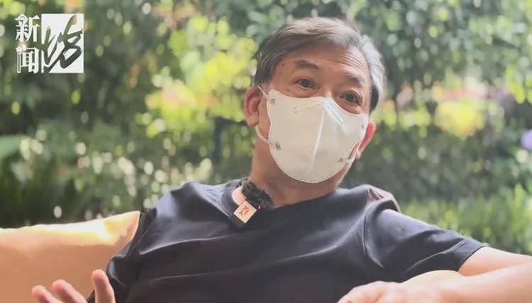 臭到离谱! 上海独居老人疯狂囤垃圾，3600万豪宅变垃圾场，邻居被迫卖房（组图） - 5
