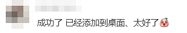 悉尼华人团结起来了！“护航悉尼”上线，“一方有难、八方支援”（组图） - 11