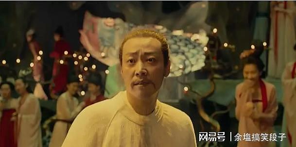 陈道明说的没错,不演戏就“消失”的辛柏青,已走上另一条大道(组图) - 5