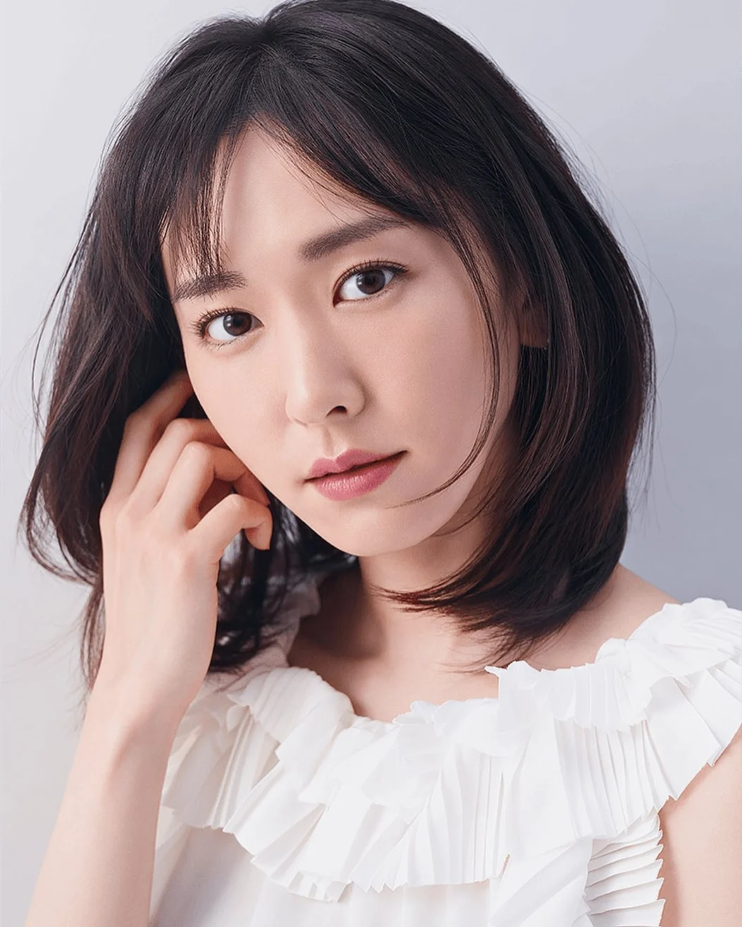星野源自曝与新垣结衣的宅家生活,网友破大防:我不听我不听(组图) - 22